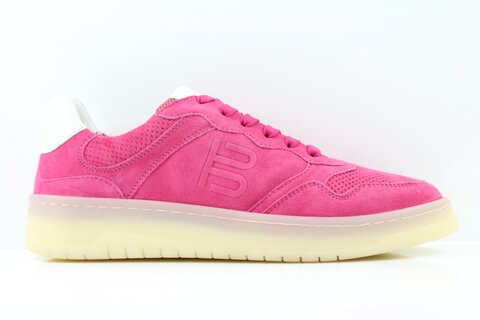 BAGATT Schnürschuhe