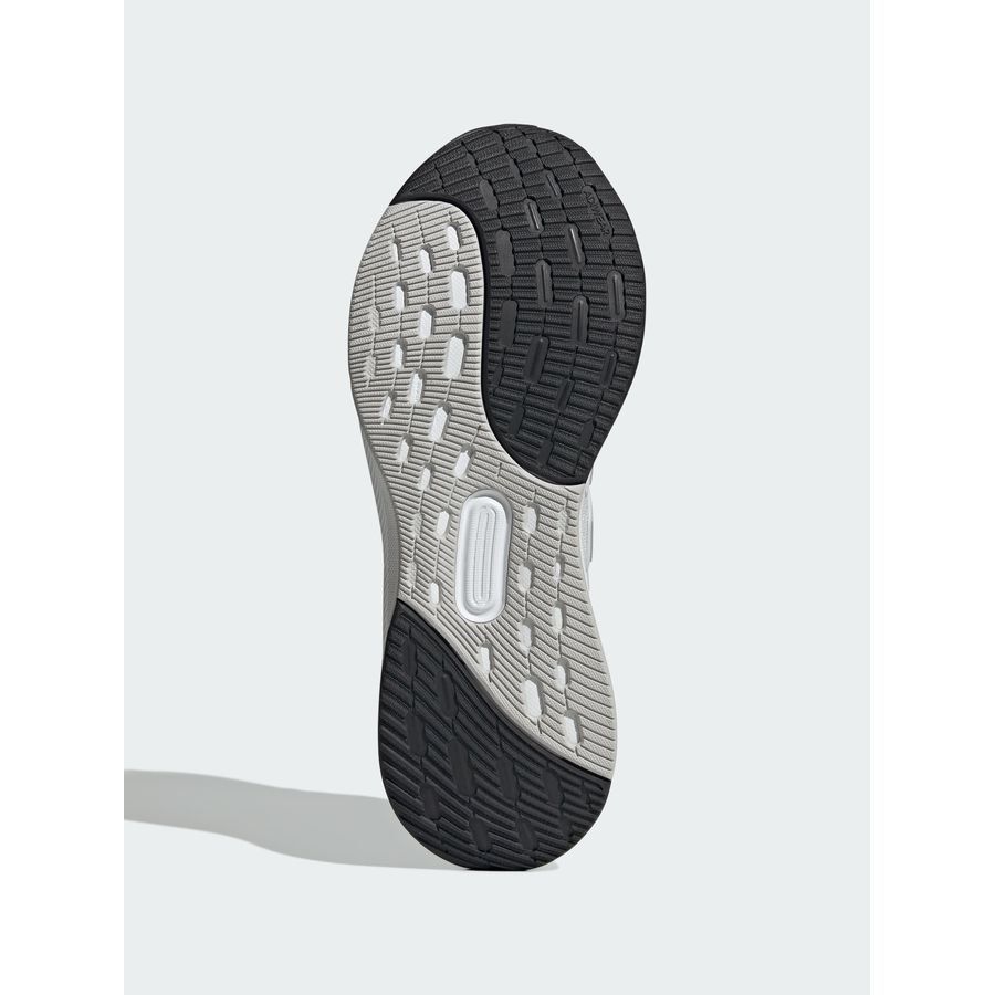 Adidas Chaussure de running Ultrabounce 5