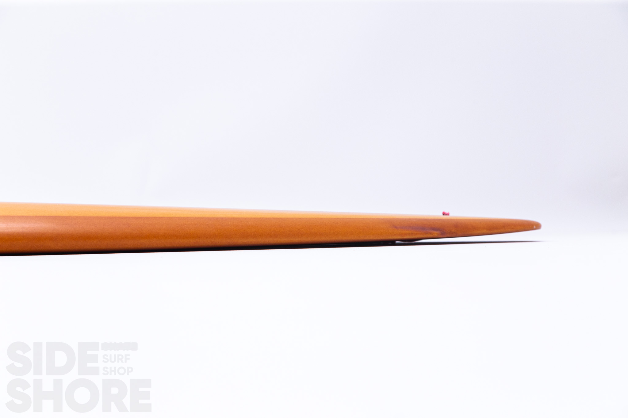 NAJE Kaxu Model 6'8