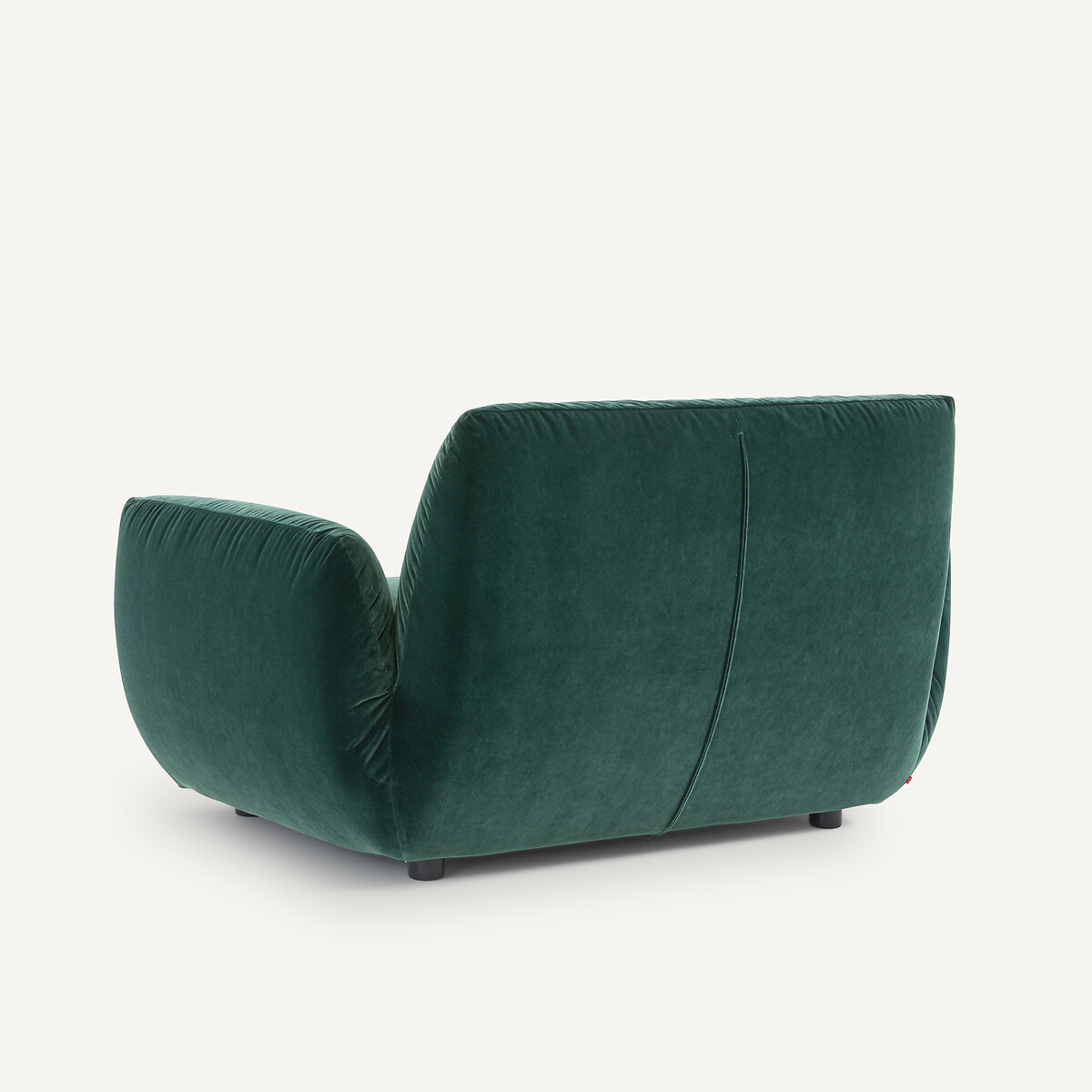 AM.PM<br>Poltrona Fluweel, Spogano
