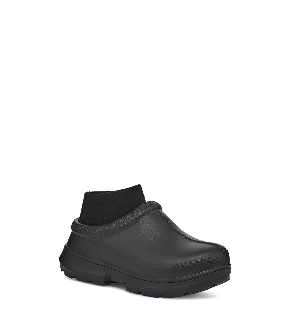 UGG  Tasman X - sort