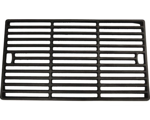 Vervangend onderdeel Tenneker® Carbon Grill Grate CS22