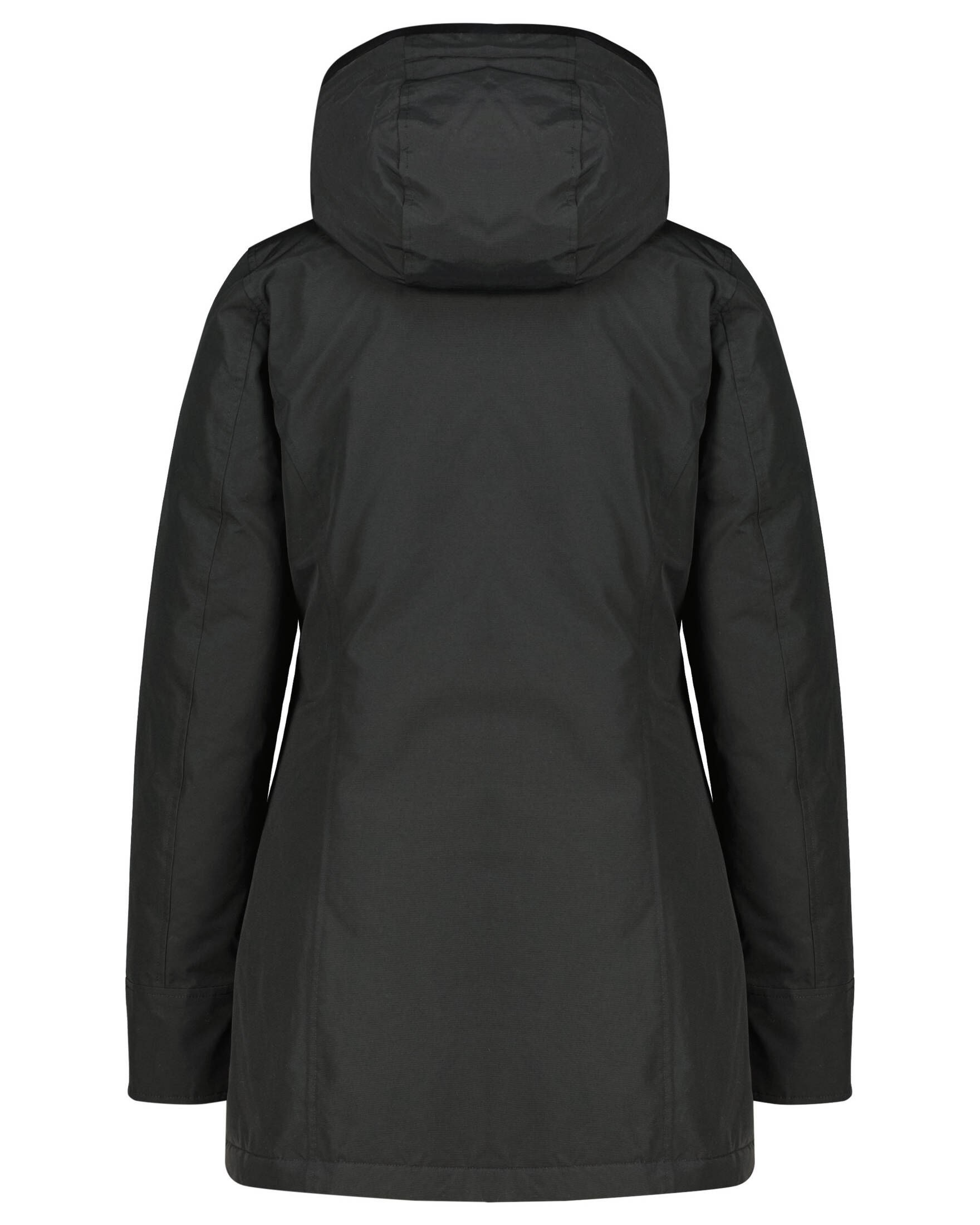 Woolrich| Damen Daunenjacke ARCTIC PARKA