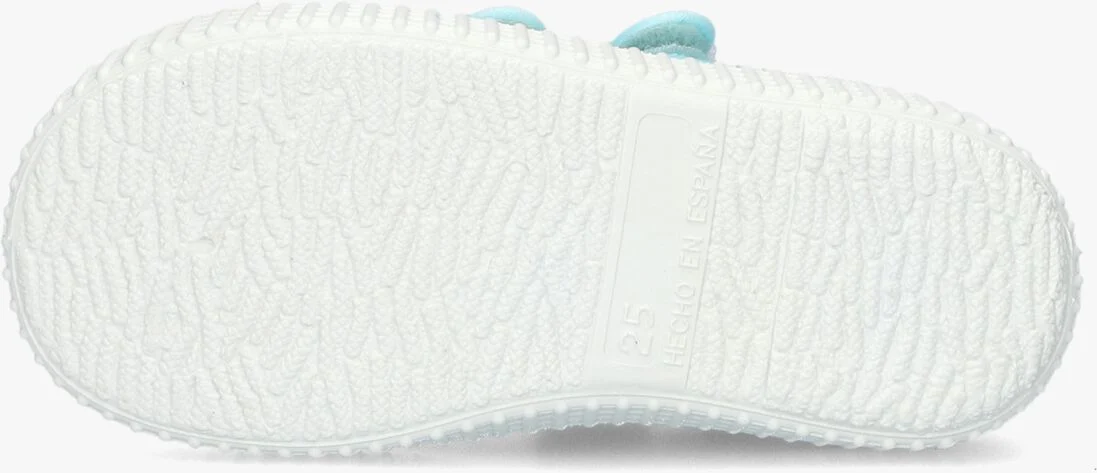 DEVELAB grijze develab lage sneakers 44223