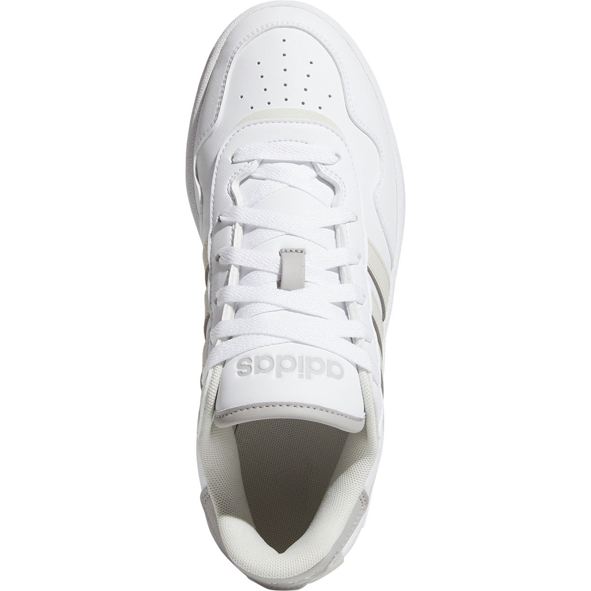 adidas Hoops 3.0 SE Sneakers Dame