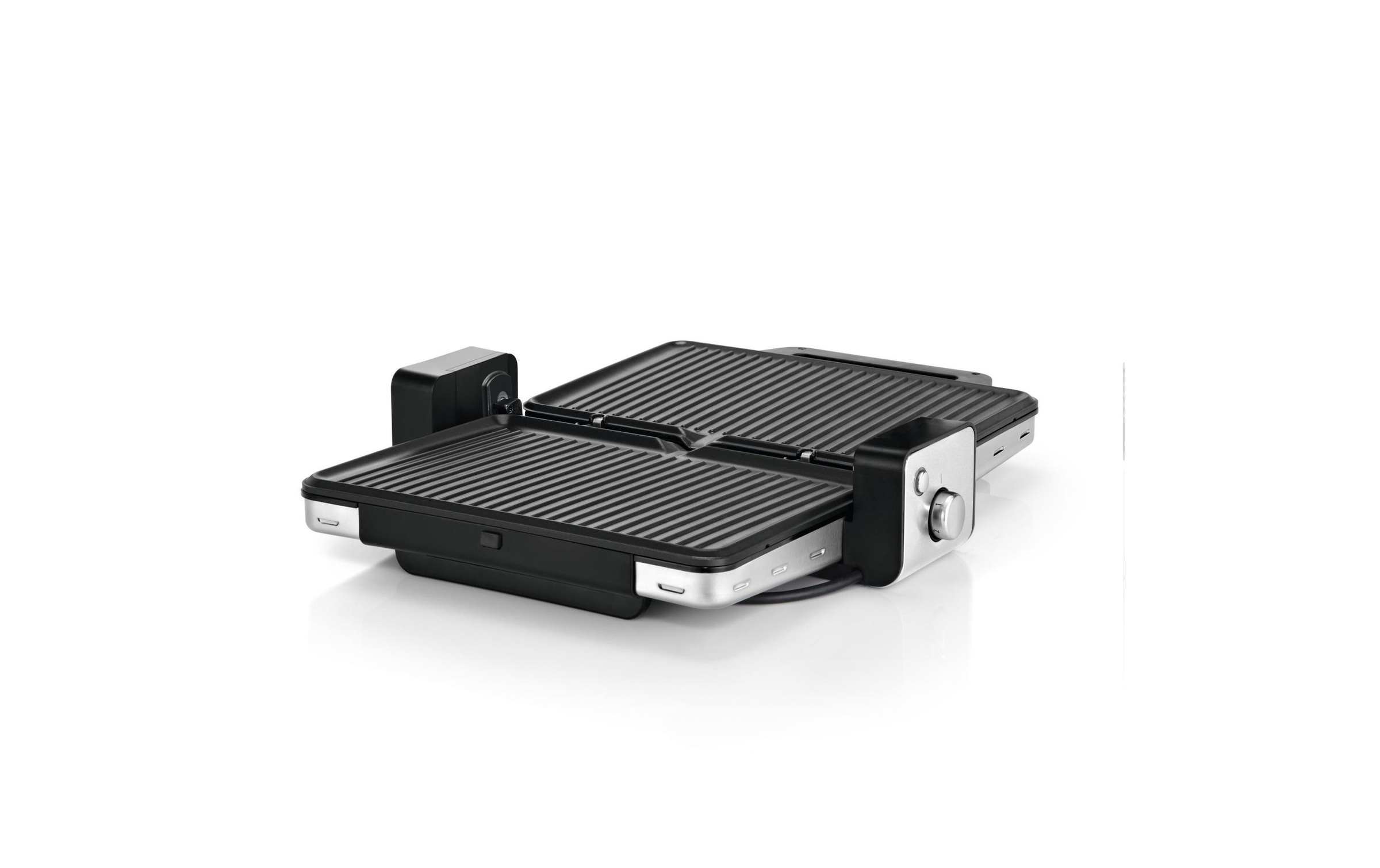 WMF Kontaktgrill »LONO 2-in-1 2100 W« 2100 W