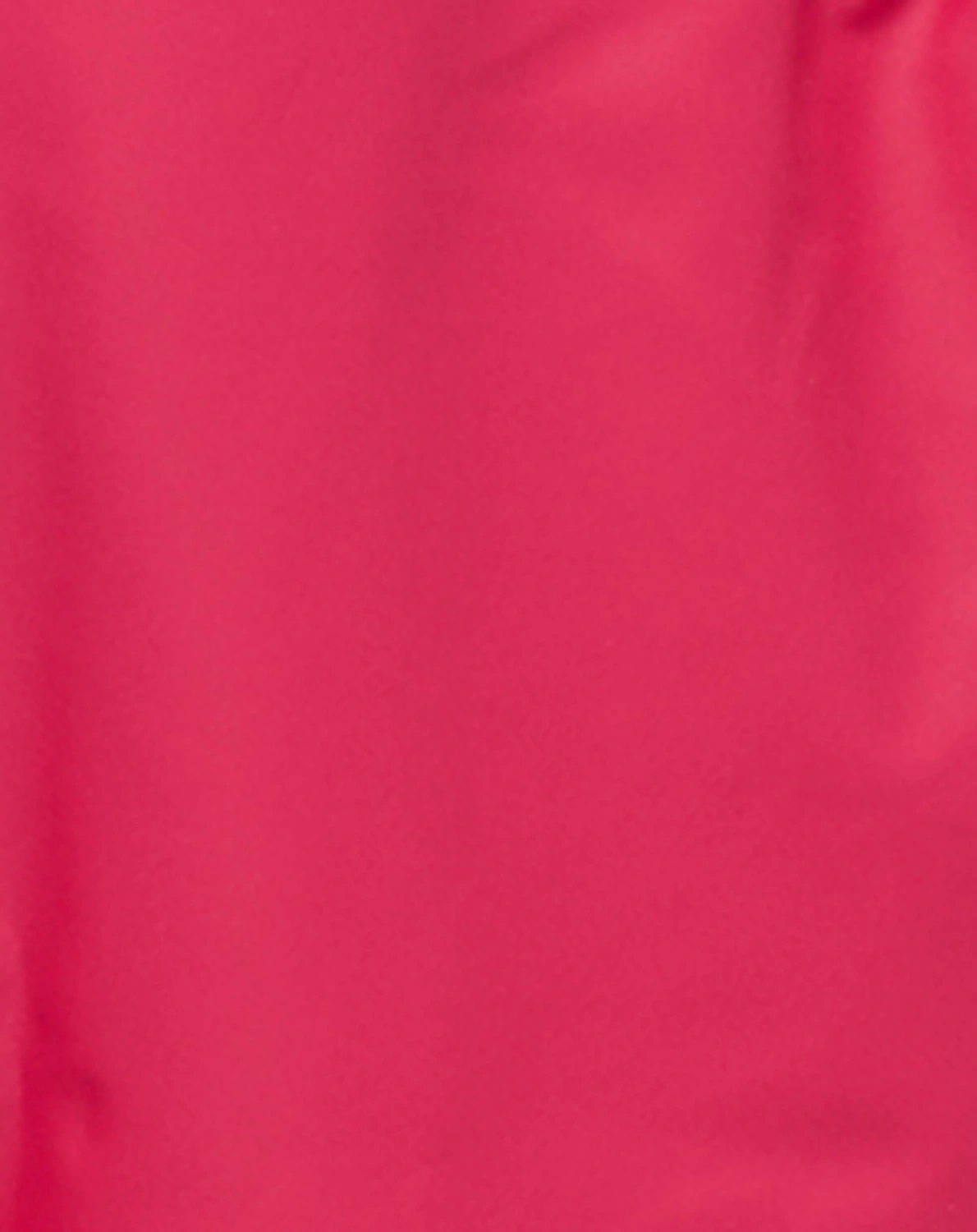 Regenhose PEGGY 101 in red
