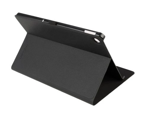 Tucano case for Lenovo M9 - Black