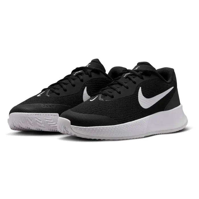 Nike Vapor Lite 3 Clay Tennisschoenen Dames