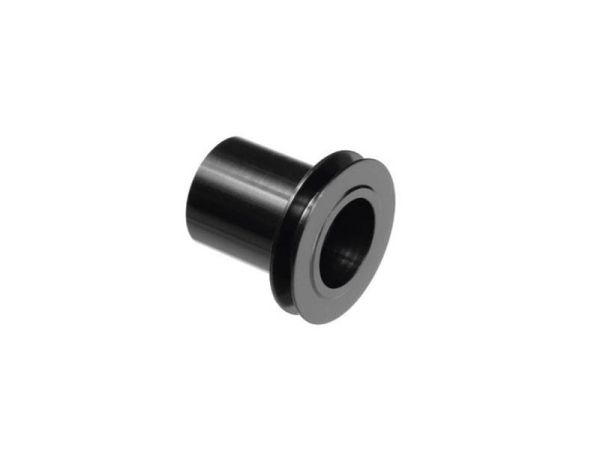 DT Swiss 240S Venstre Endestykke, 12mm