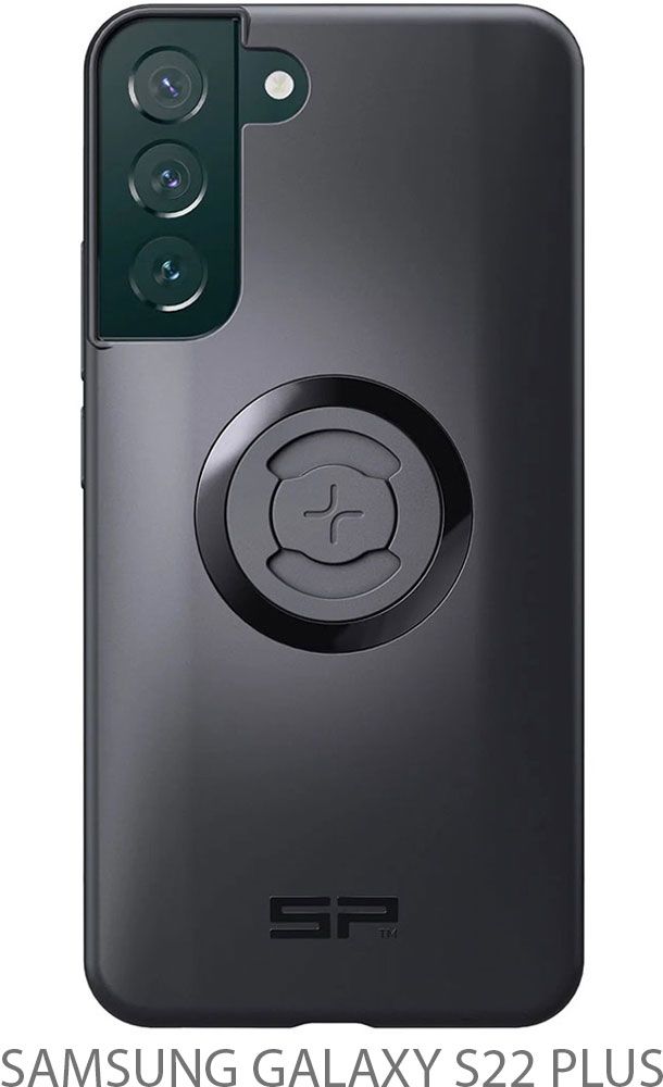 SP Connect Samsung Phone Case SPC+ kaufen | Bike-Discount