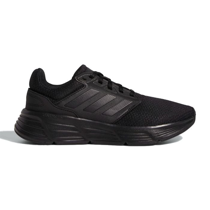 Adidas Galaxy 6 Hardloopschoenen Dames