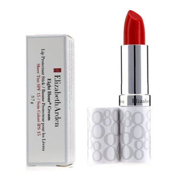 Elizabeth Arden Elizabeth Arden Batom Eight Hour Cream Lip Protectant Stick SPF 15