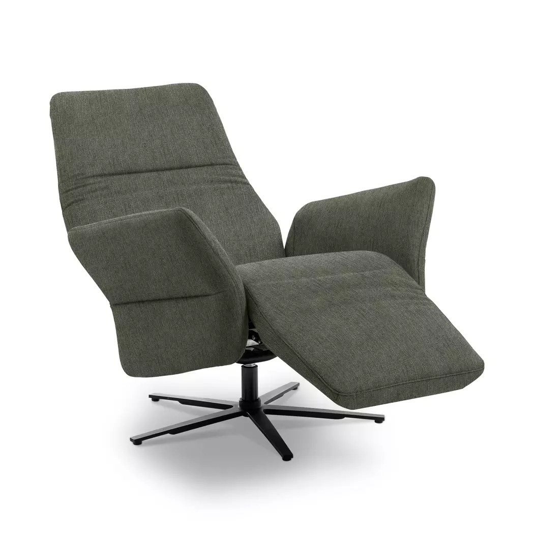 Sessel Comforte Uno Austin F5