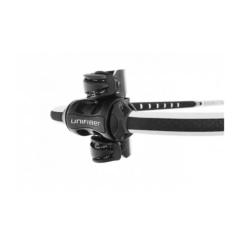 Wishbone UNIFIBER Aluminium 29mm essentials