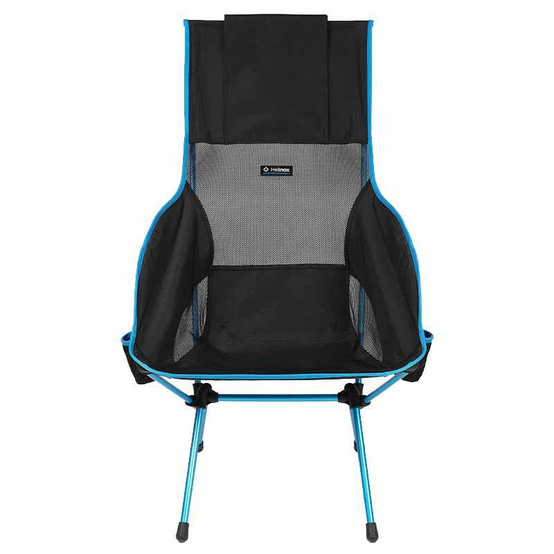 Helinox Savanna Chair