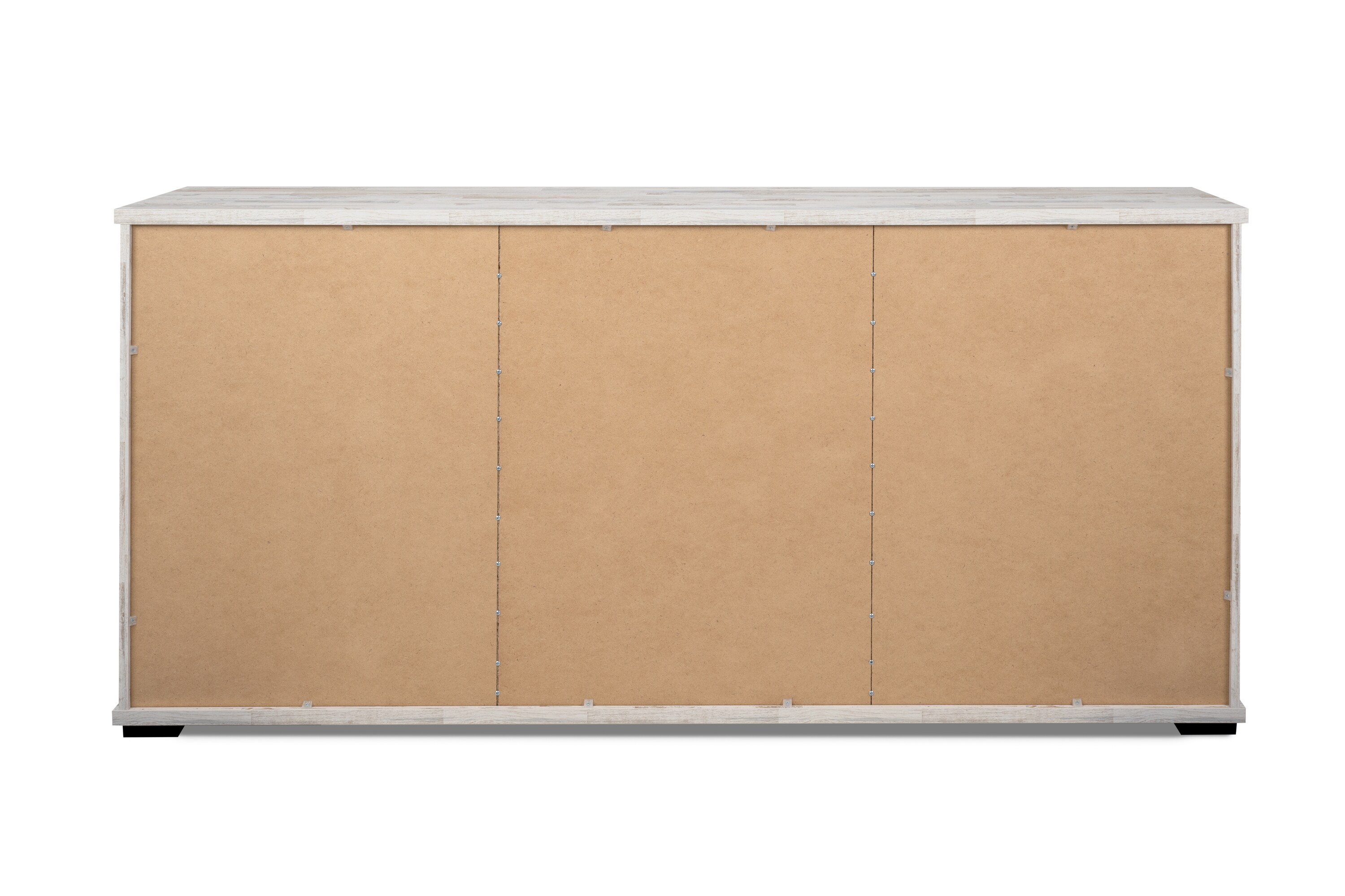 Finori Sideboard 