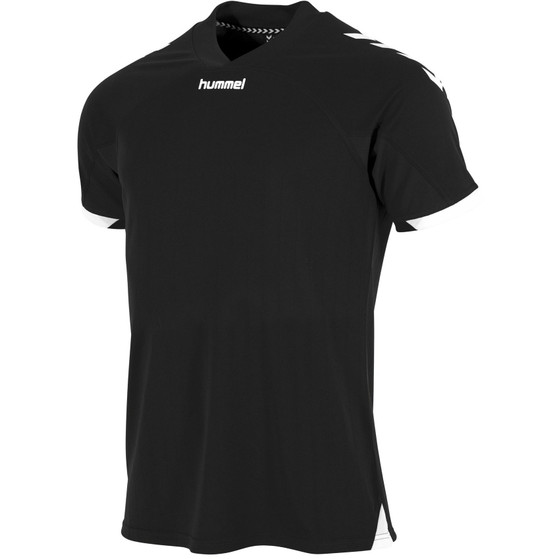 Hummel Fyn Shirt