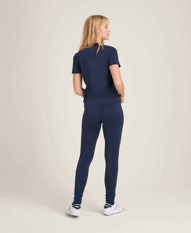 Easy Tee