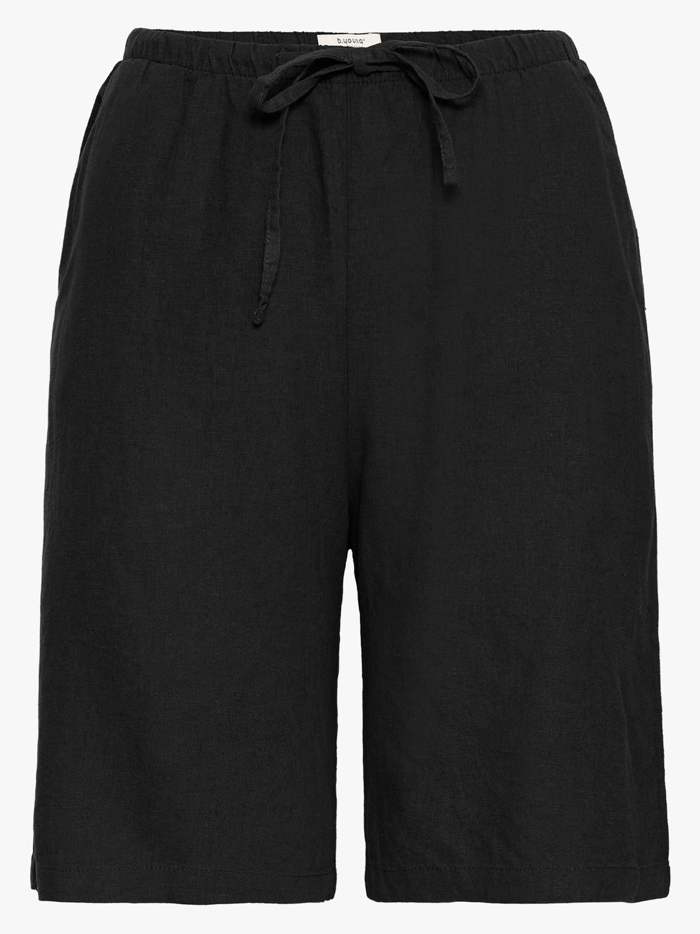 Falakka Long Shorts