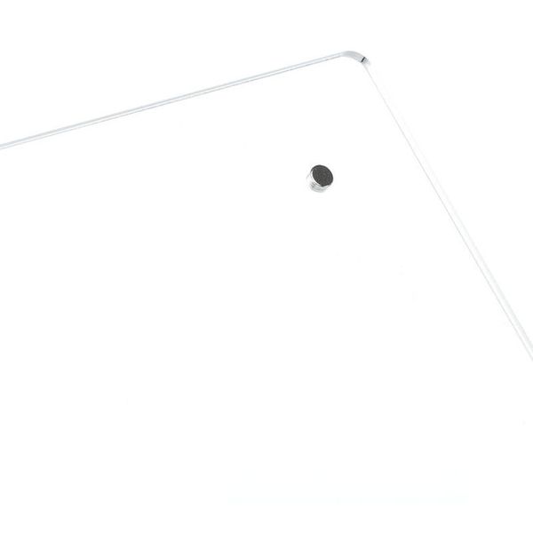 Yellowtec MiKA Copy Stand XL QuickFix