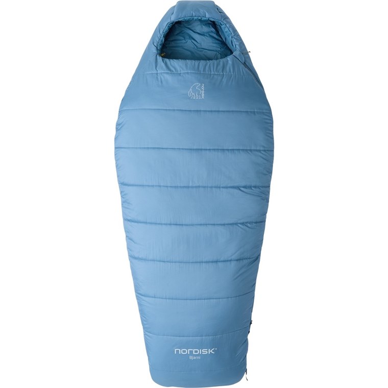 Nordisk Blixen Scout Mummy Sleeping Bag