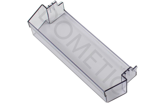 Dometic Türfach für Kühlschrank