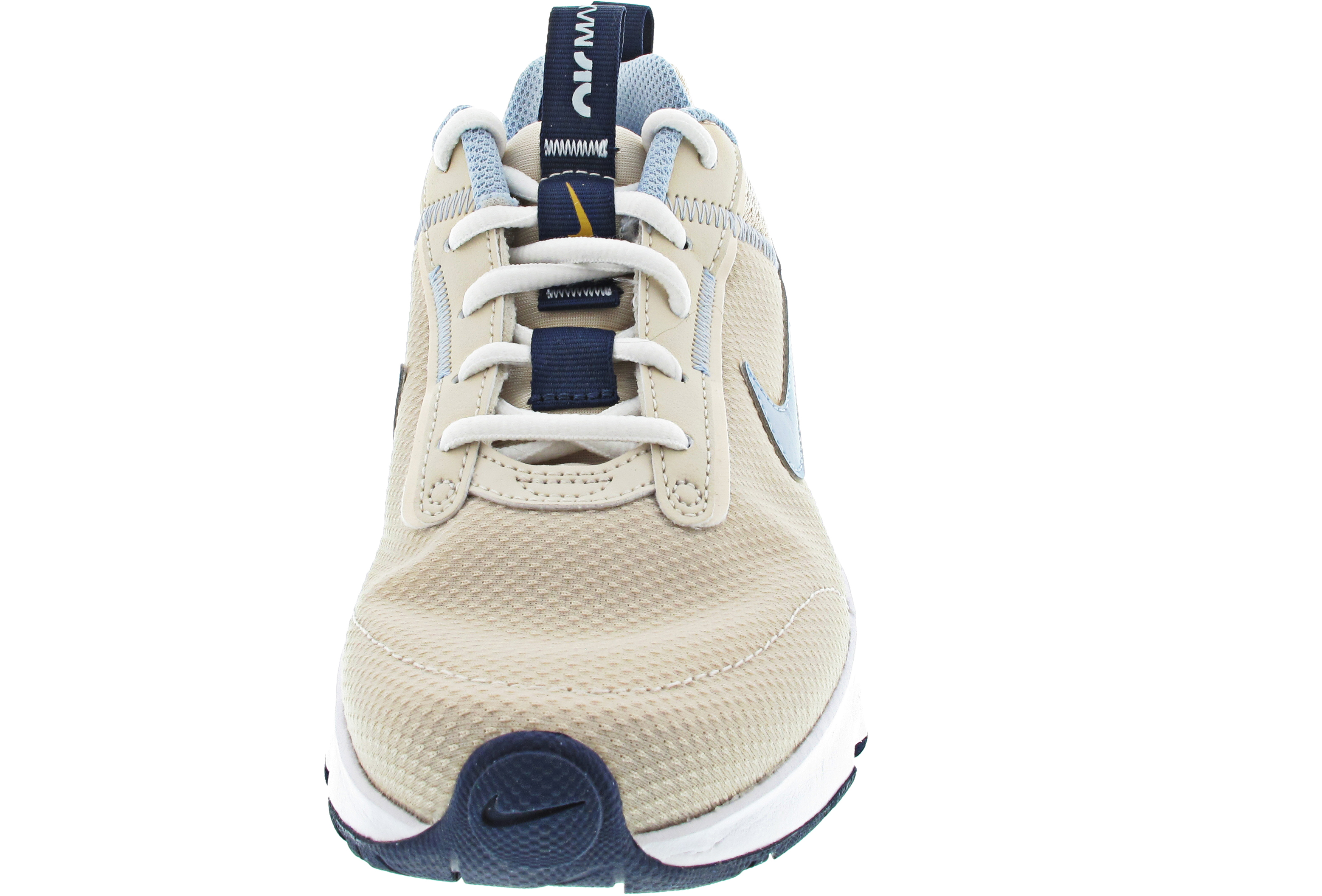 Nike Air Max INTRLK Lite GS Sneaker beige
