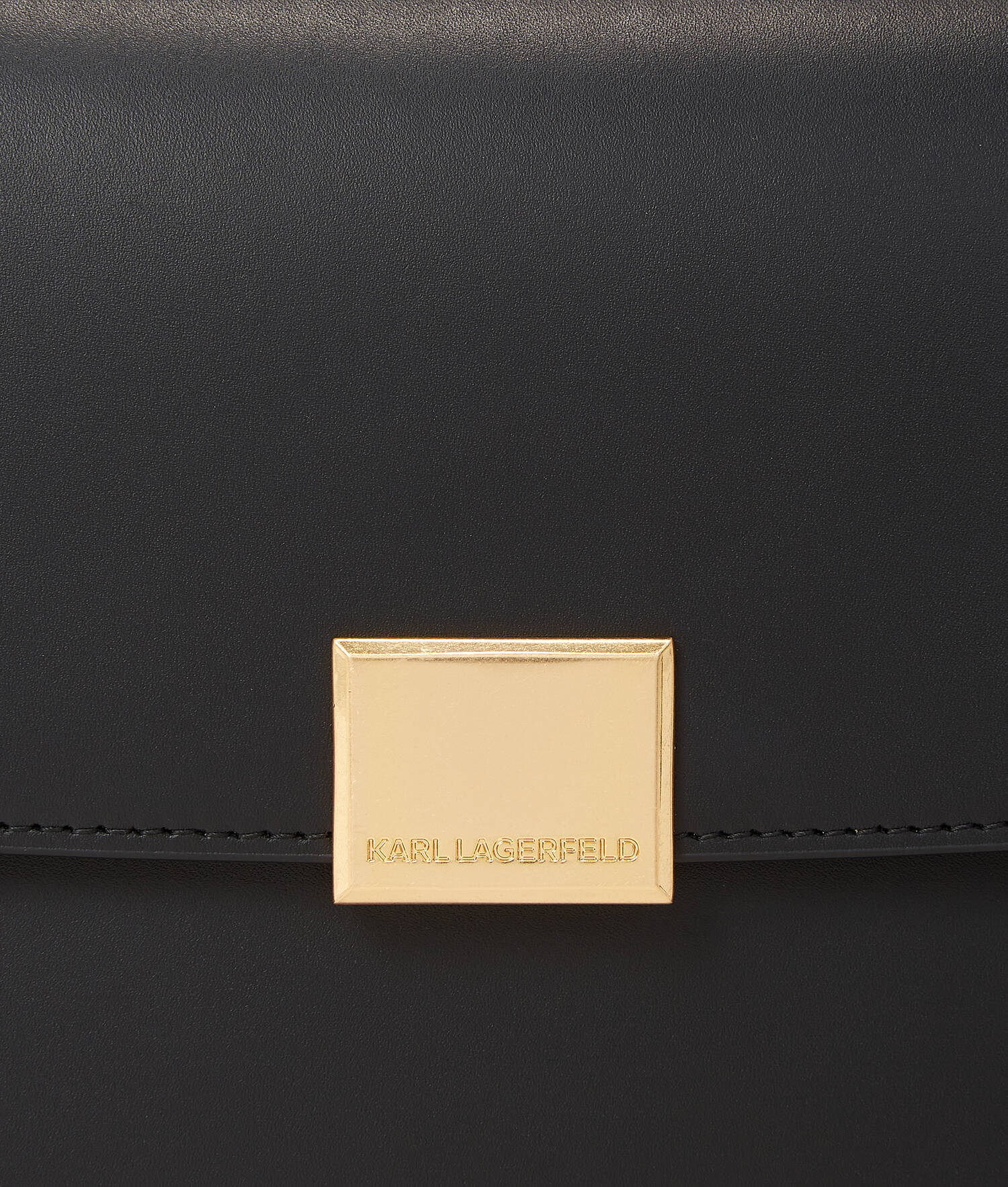 SAC BANDOULIÈRE DE TAILLE MOYENNE K/FOREVER