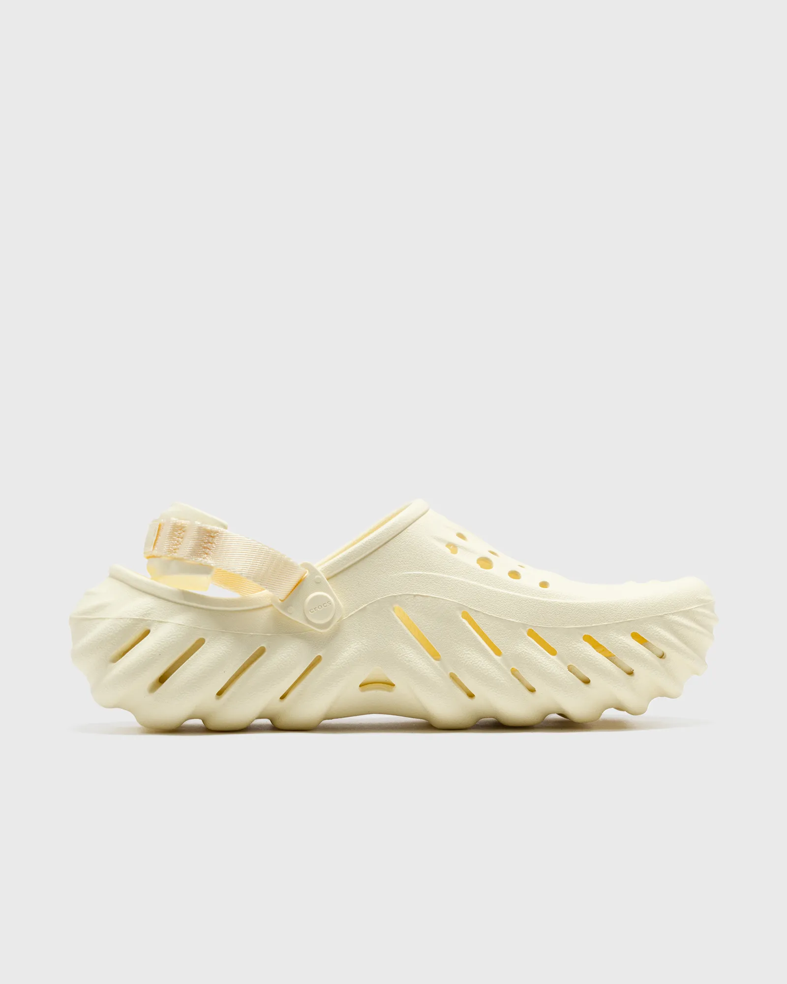 crocs Echo Clog