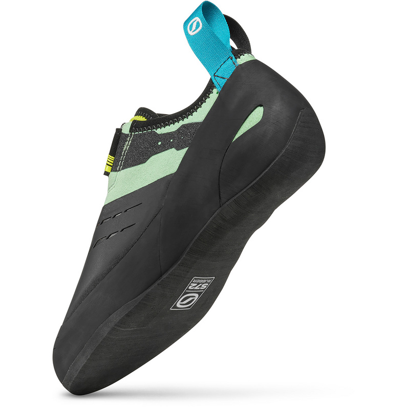Scarpa Damen Origin VS Kletterschuhe