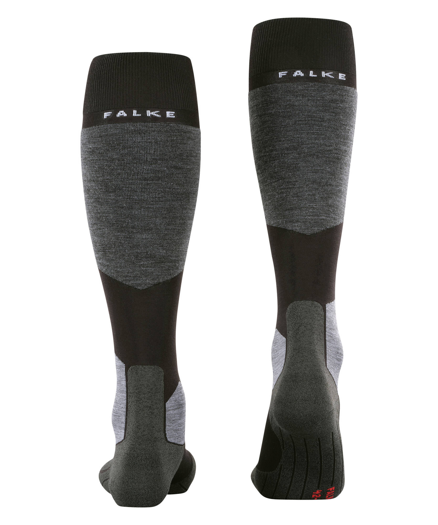 FALKE| Herren Kniestrümpfe SK6