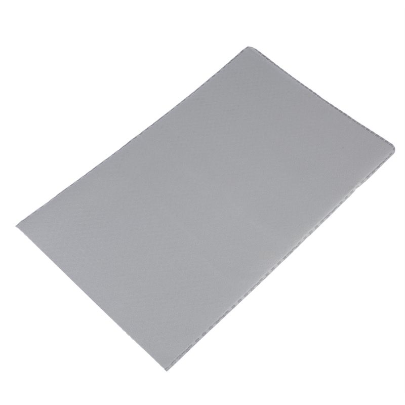Tapis de maison de toilette Trap-it!