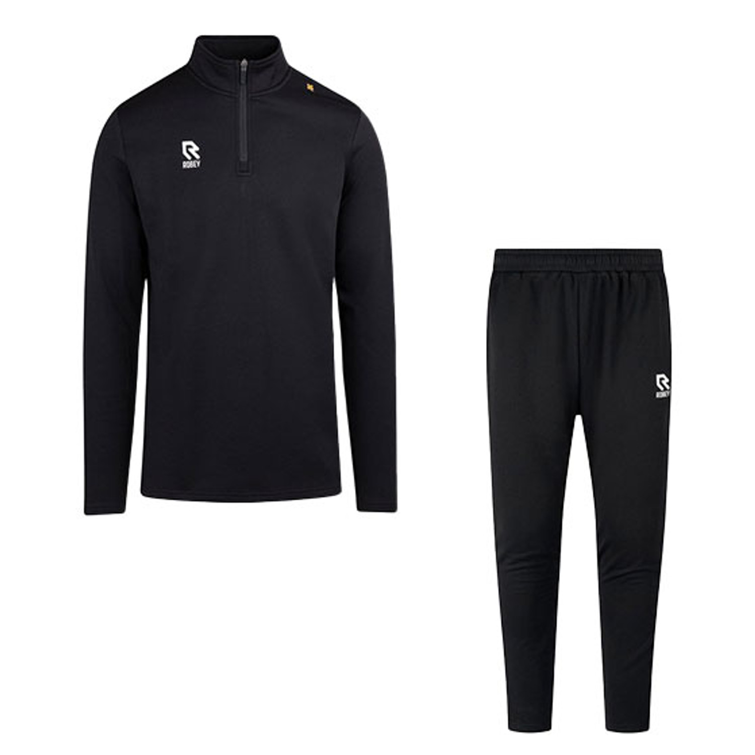 Robey Crossbar Trainingspak