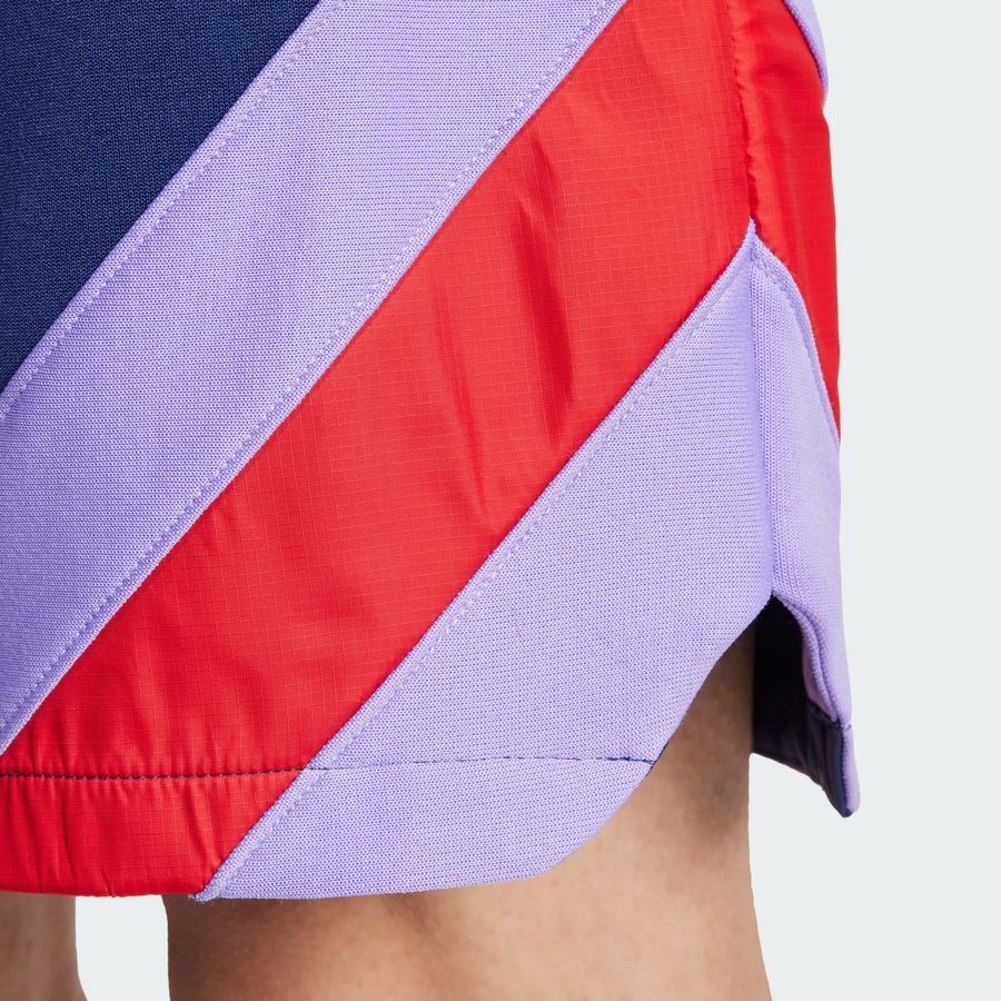 Adidas Original Short Arsenal Originals