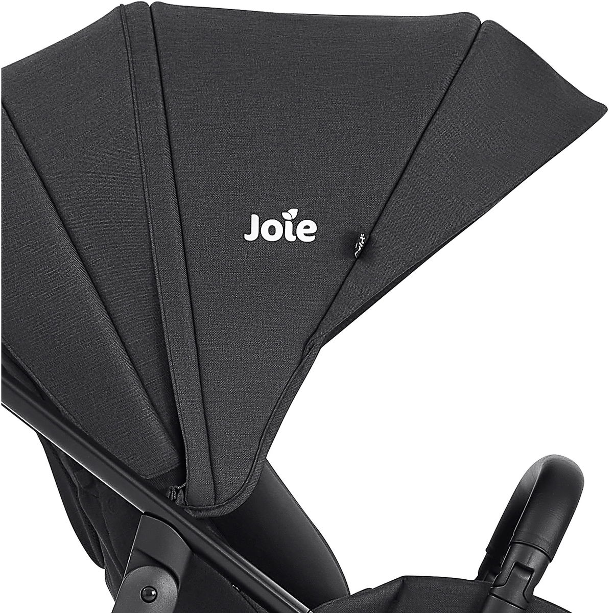 JoieJoie   Versadrift Set raven