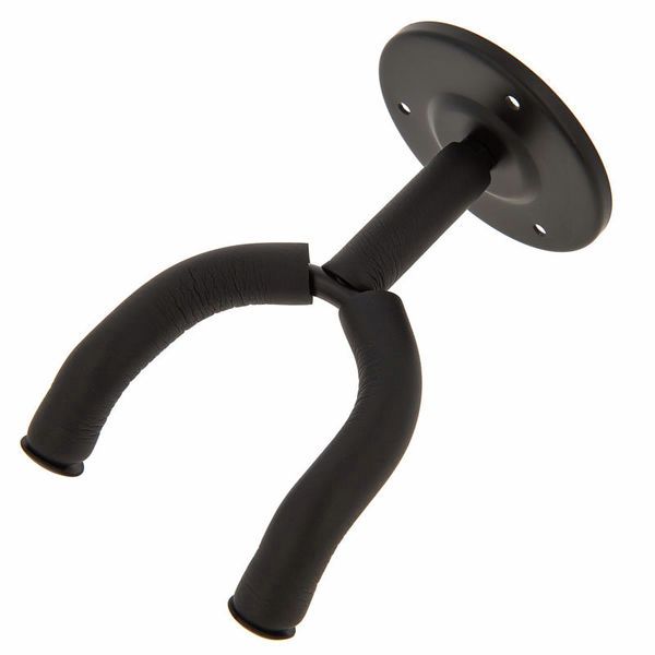 Millenium GW2510 Gitarren-Wandhalter