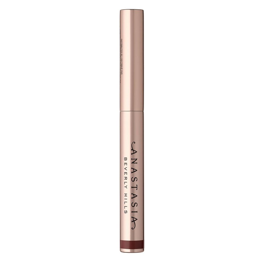 Anastasia Beverly Hills Liquid Liner Burgundy 2,4ml