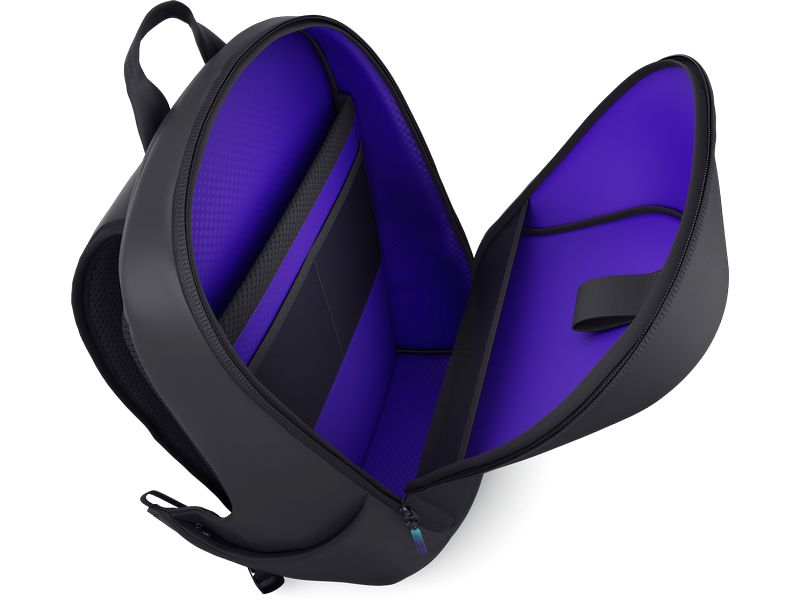 DELL Notebook-Rucksack Alienware  AW5625P 16 