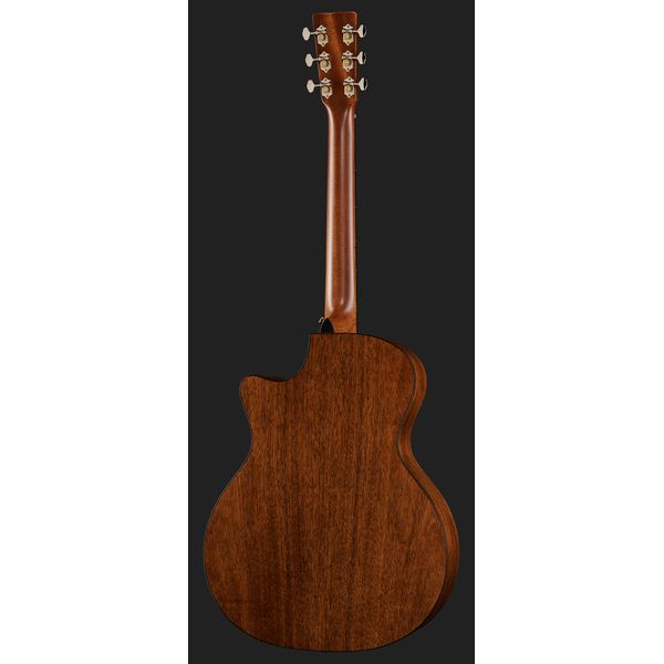 Martin Guitar GPC-16E-02 2024