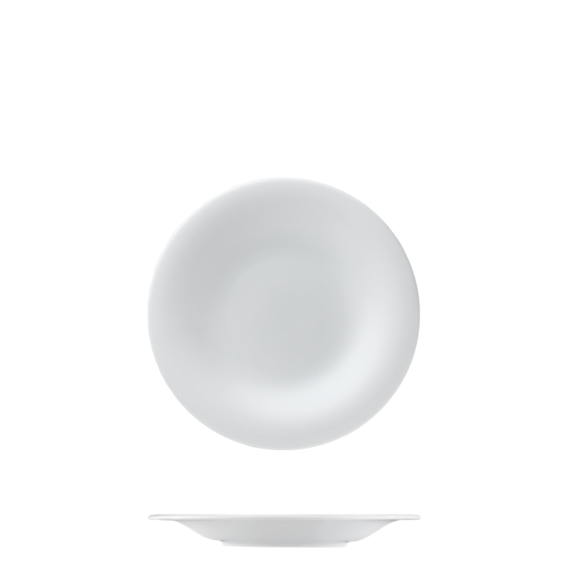 FLUEN · WEISS