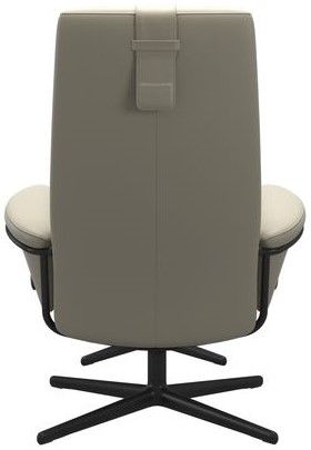 Relaxfauteuil Berlin HighBack  | StresslessB82 x D80 x H111 cm