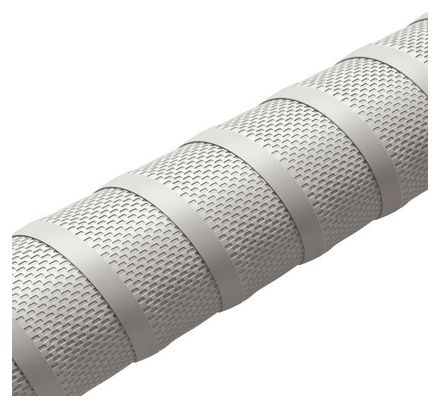 Ruban de Cintre Brooks England Cambium Rubber Blanc