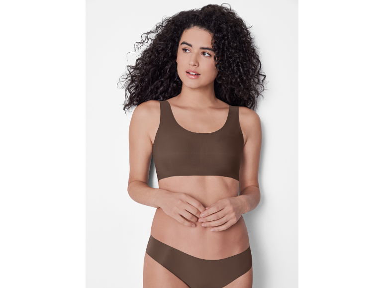 Dames bustier