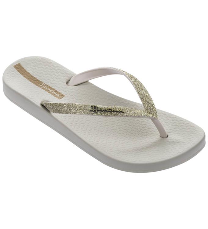 Ipanema Anatomic Lolita Teenslippers
