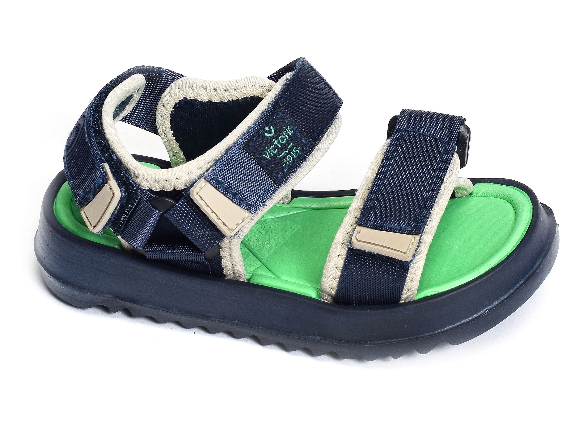 1152102 marine