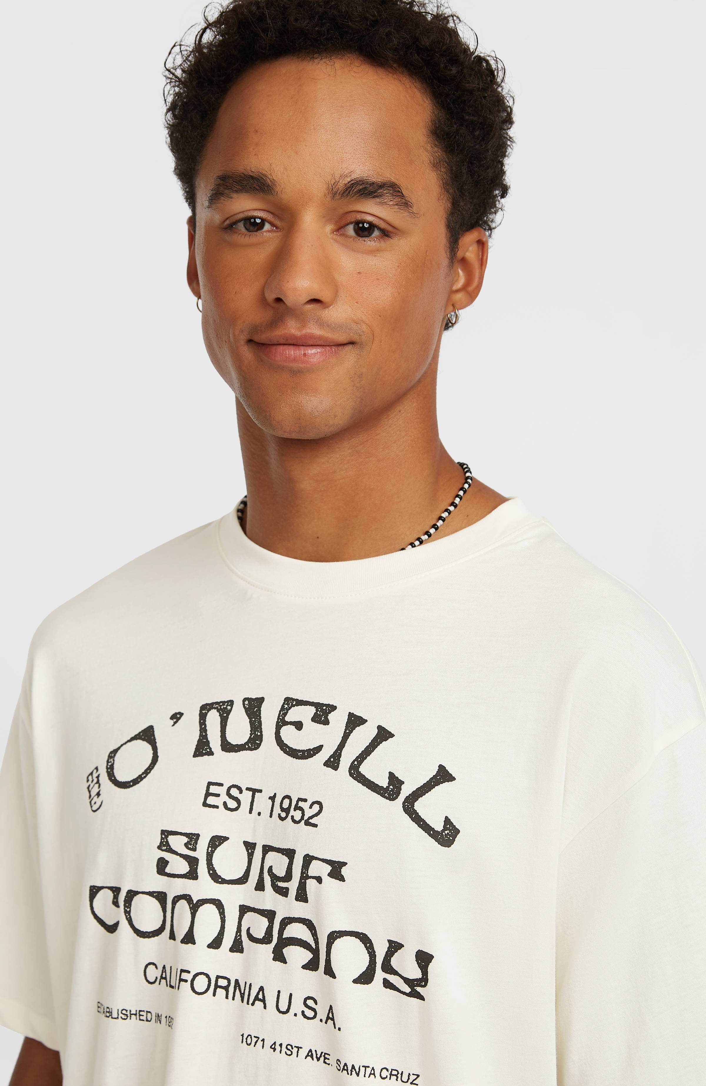 O'Neill Muir T-shirt