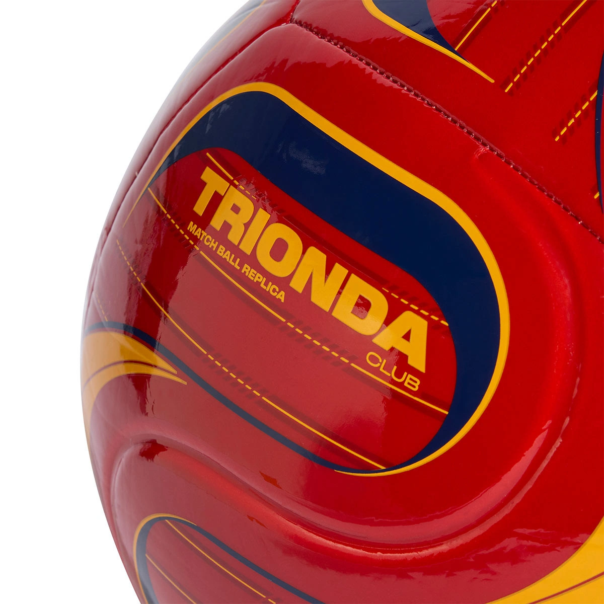 Bola adidas Espanha Mundial 2026