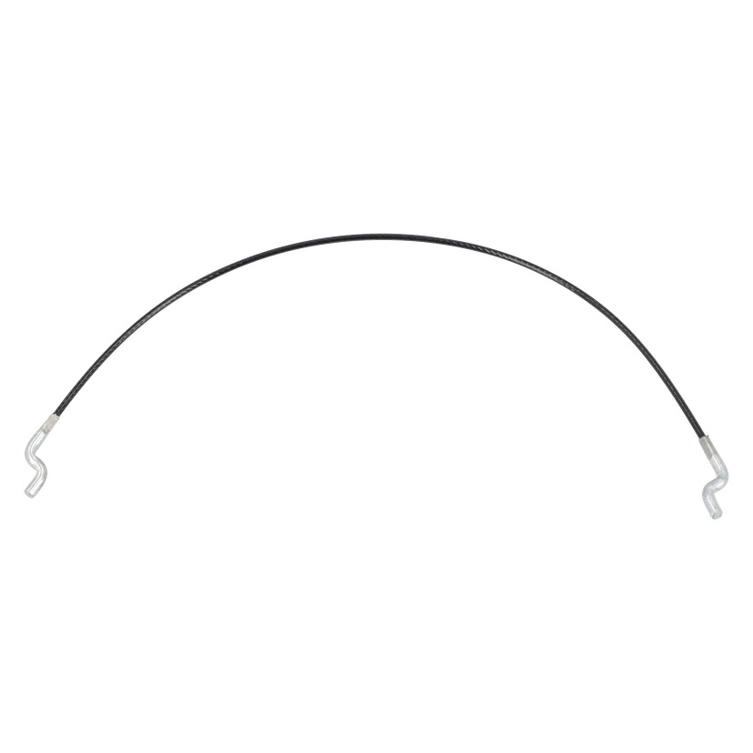 Kabel for drivhjul