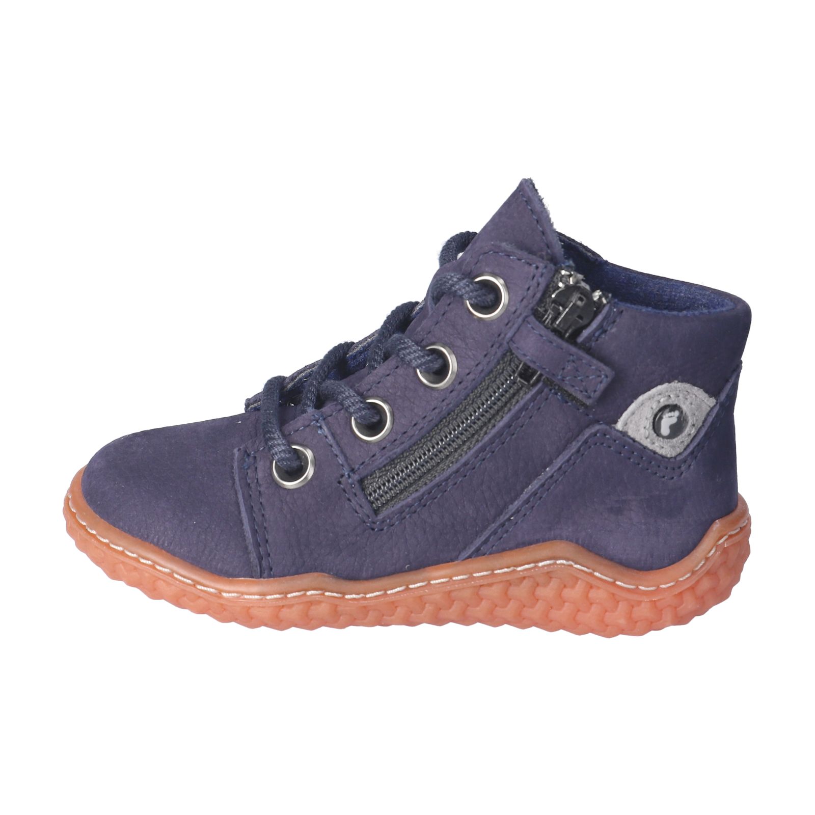 FABI - Barfußschuhe